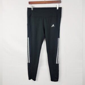 Women's Large Adidas leggings